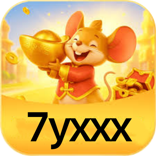 Logo 7yxxx